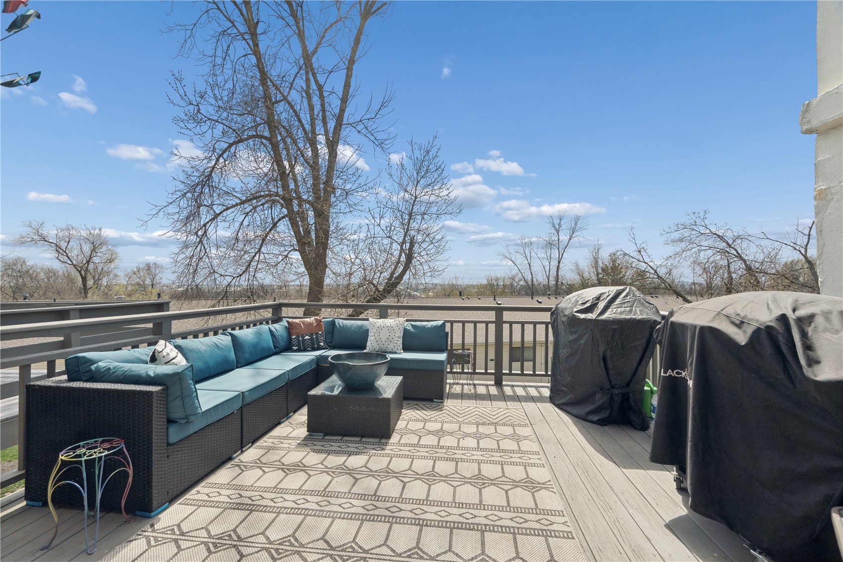 51 29th Avenue Drive SW Cedar Rapids IA 52404