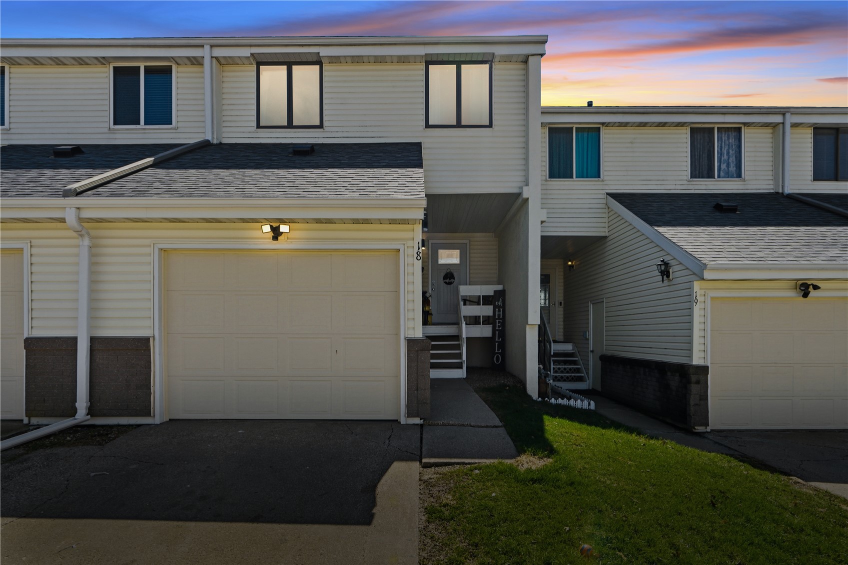 51 29th Avenue Drive SW Cedar Rapids IA 52404