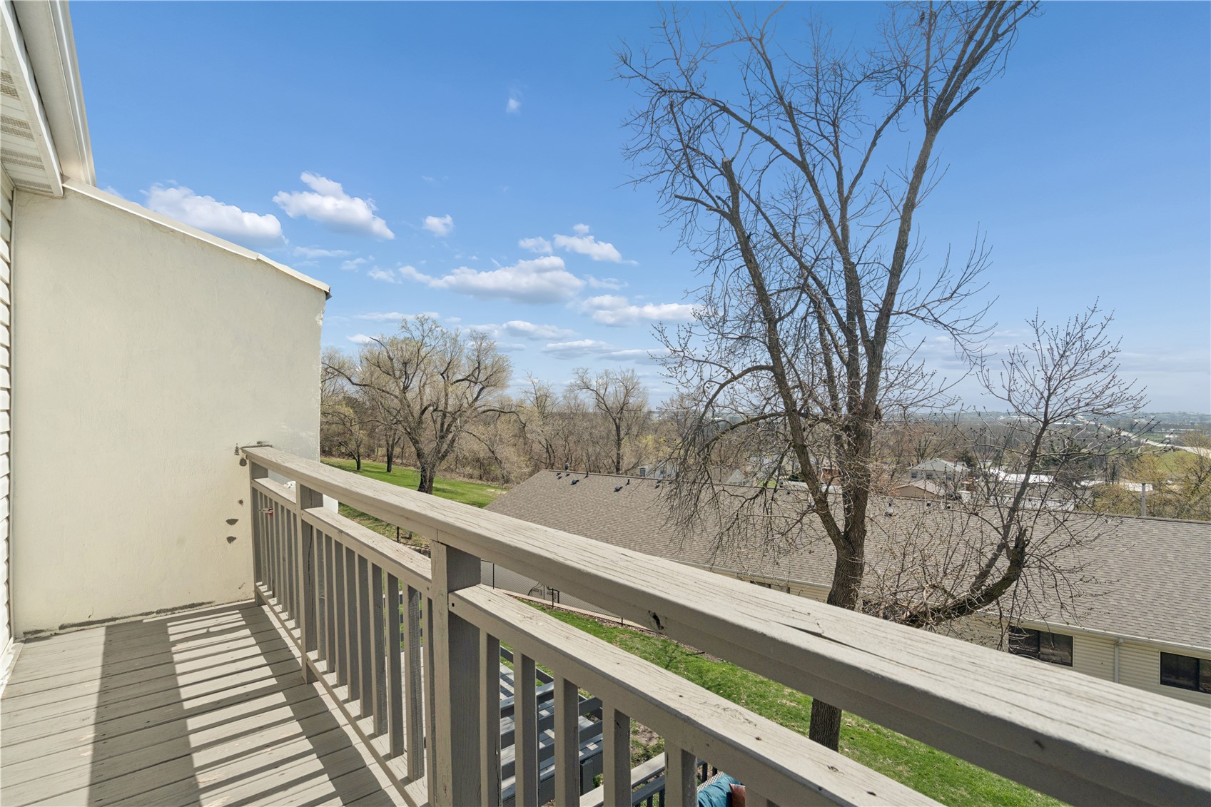 51 29th Avenue Drive SW Cedar Rapids IA 52404