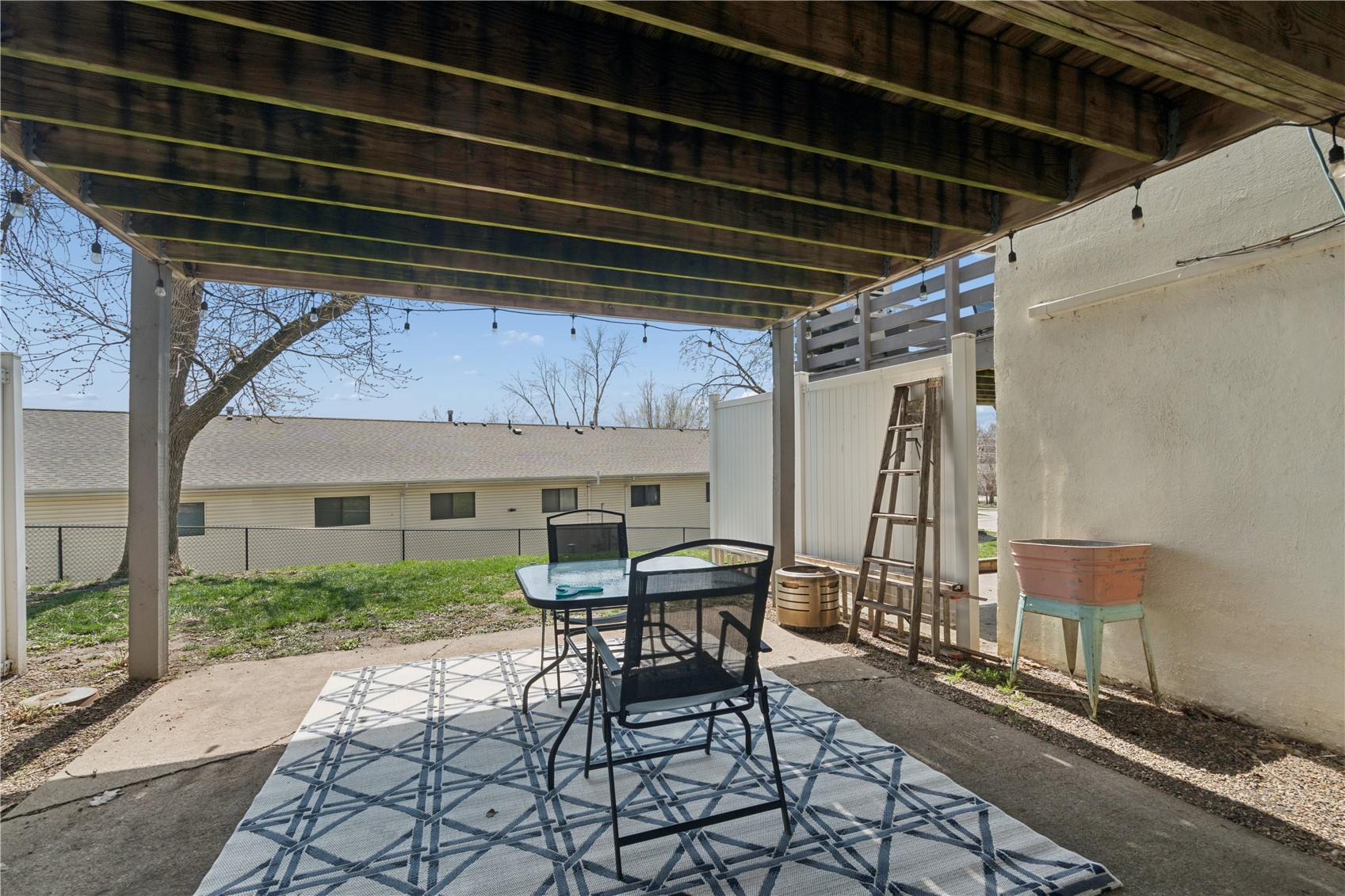 51 29th Avenue Drive SW Cedar Rapids IA 52404