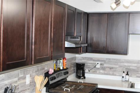 51 29th Ave Drive SW Cedar Rapids IA 52404