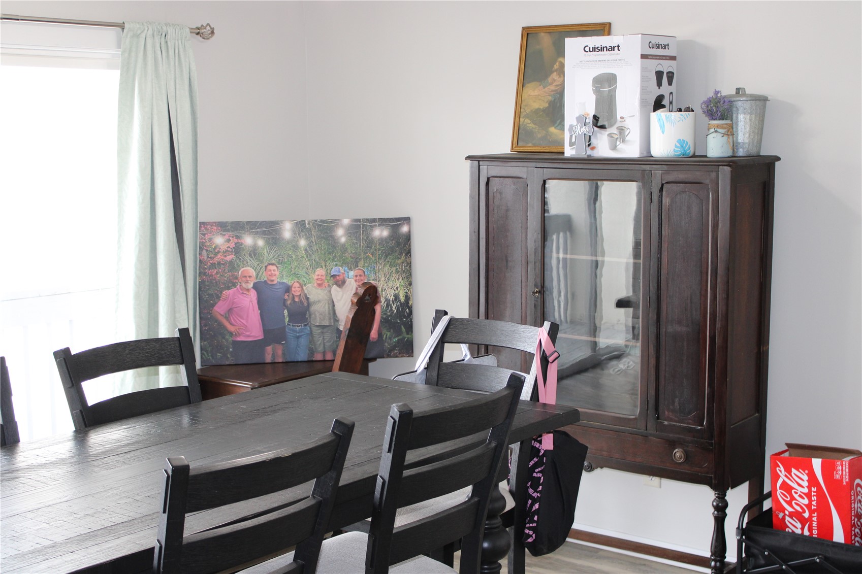 51 29th Avenue Drive SW Cedar Rapids IA 52404