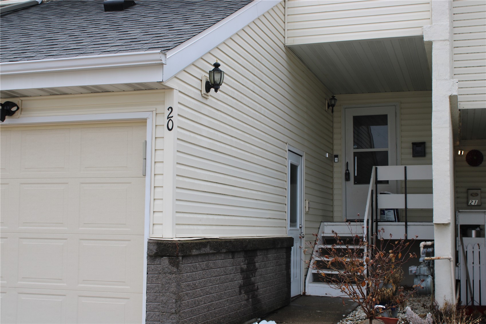 51 29th Avenue Drive SW Cedar Rapids IA 52404