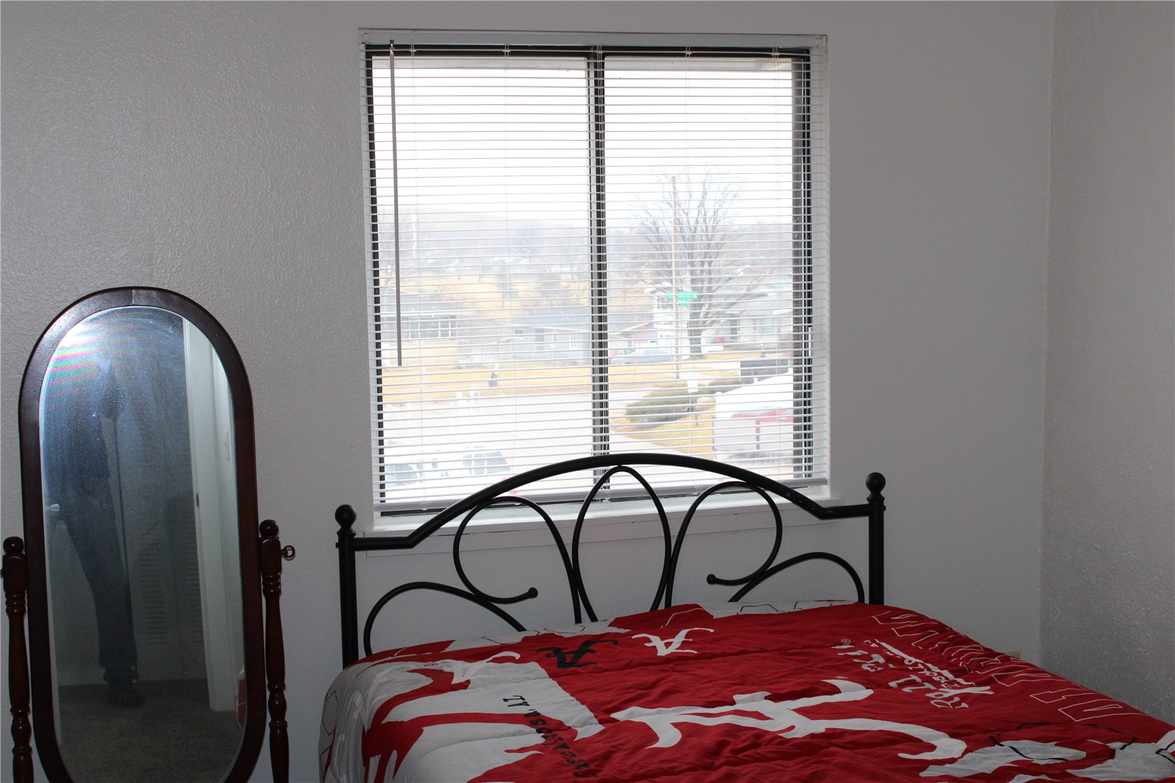 51 29th Avenue Drive SW Cedar Rapids IA 52404