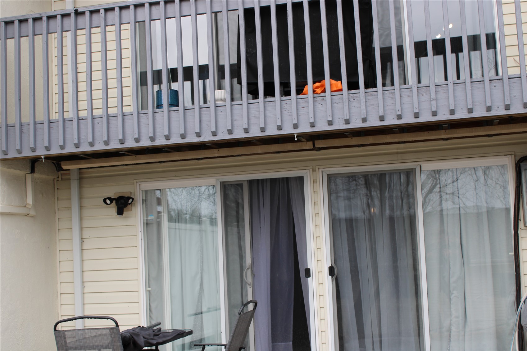 51 29th Avenue Drive SW Cedar Rapids IA 52404