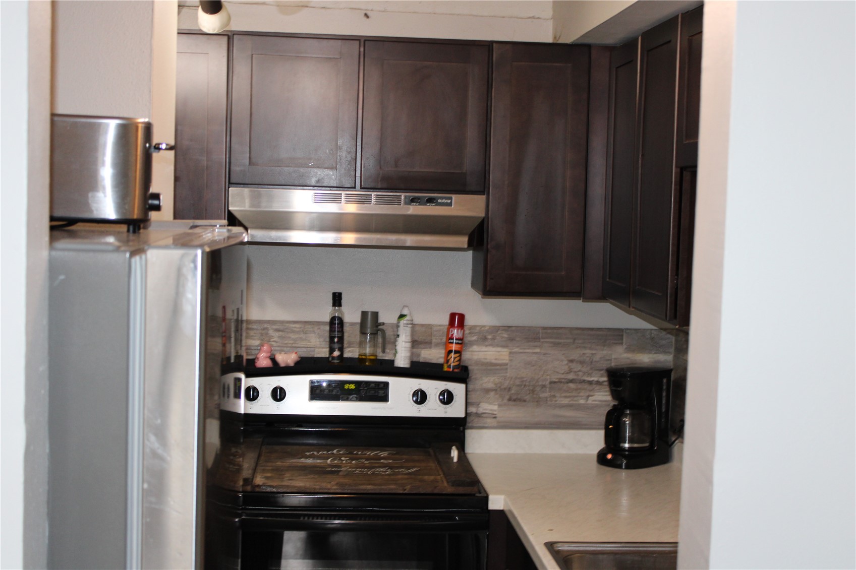 51 29th Avenue Drive SW Cedar Rapids IA 52404