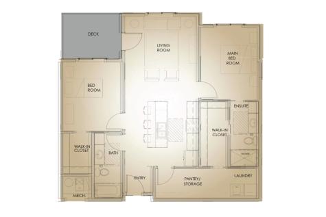 4428 Deer Creek Road Iowa City IA 52246