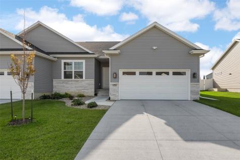 1942 Bowstring Drive Marion IA 52302