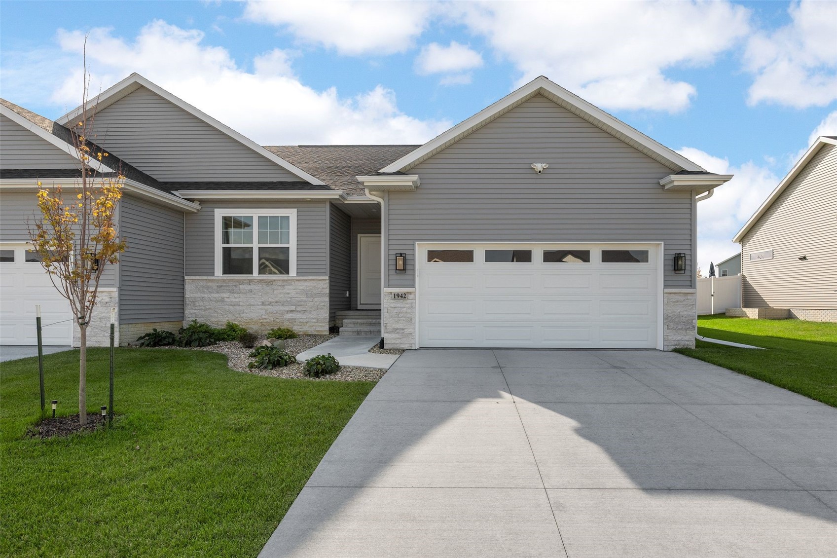 1942 Bowstring Drive Marion IA 52302