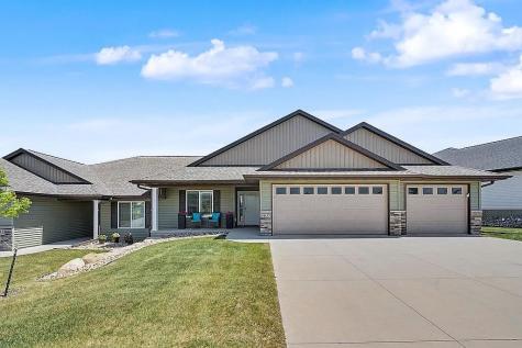 3027 Teton Street SW Street SW Cedar Rapids IA 52404