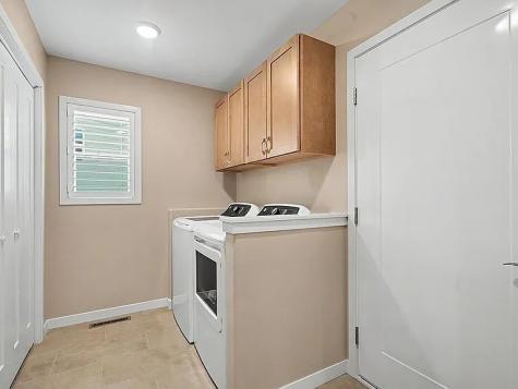 3027 Teton Street SW Street SW Cedar Rapids IA 52404