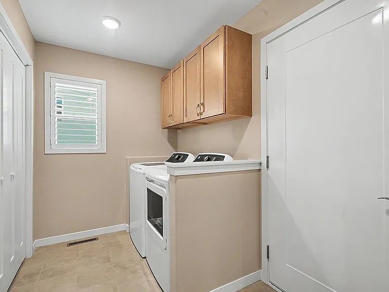 3027 Teton Street SW Street SW Cedar Rapids IA 52404