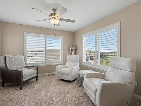3027 Teton Street SW Street SW Cedar Rapids IA 52404
