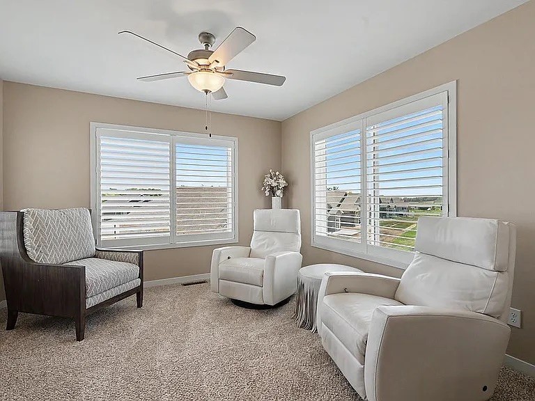 3027 Teton Street SW Street SW Cedar Rapids IA 52404