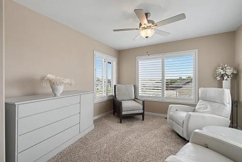 3027 Teton Street SW Street SW Cedar Rapids IA 52404