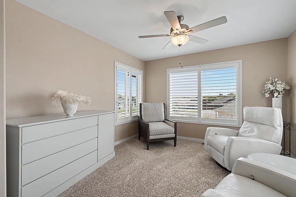 3027 Teton Street SW Street SW Cedar Rapids IA 52404