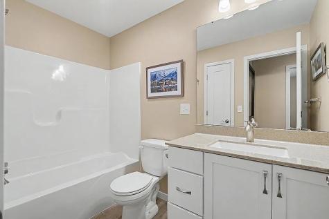 3027 Teton Street SW Street SW Cedar Rapids IA 52404
