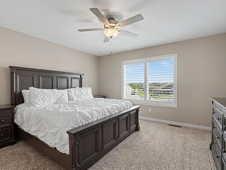 3027 Teton Street SW Street SW Cedar Rapids IA 52404