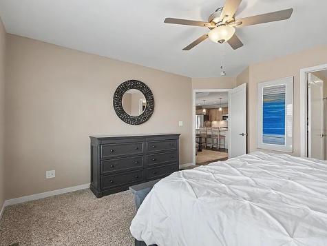 3027 Teton Street SW Street SW Cedar Rapids IA 52404