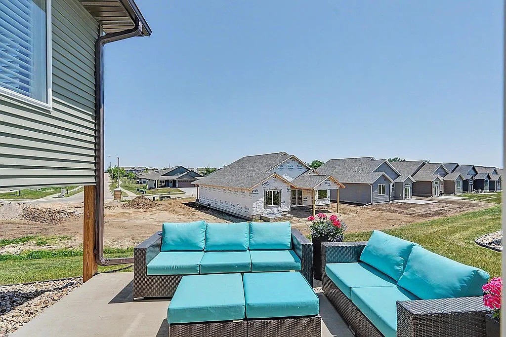 3027 Teton Street SW Street SW Cedar Rapids IA 52404