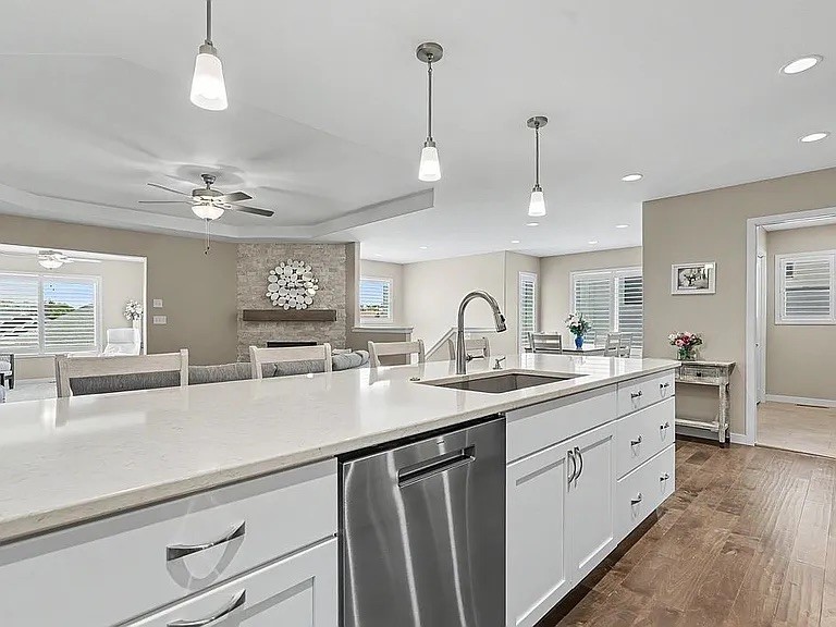 3027 Teton Street SW Street SW Cedar Rapids IA 52404