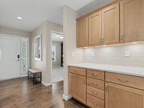 3027 Teton Street SW Street SW Cedar Rapids IA 52404