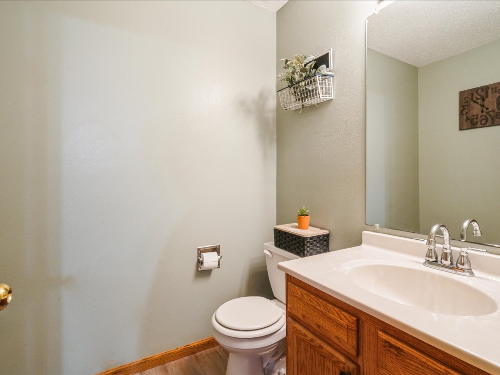 3110 English Glen Court #E3 Marion IA 52302