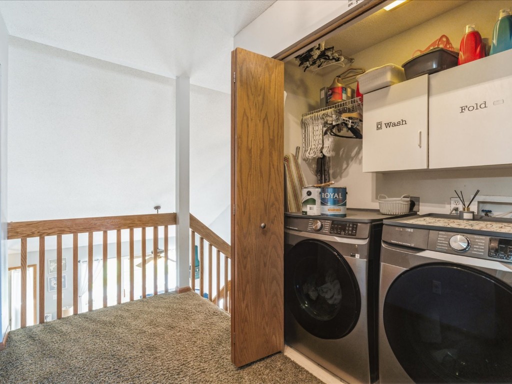3110 English Glen Court #E3 Marion IA 52302