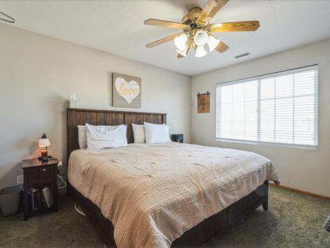 3110 English Glen Court #E3 Marion IA 52302