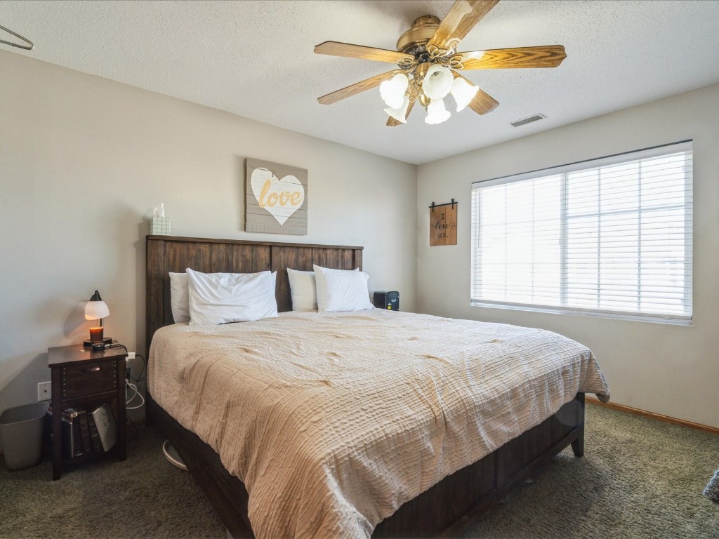 3110 English Glen Court #E3 Marion IA 52302