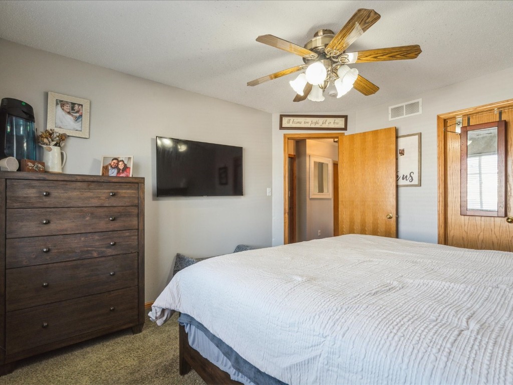 3110 English Glen Court #E3 Marion IA 52302