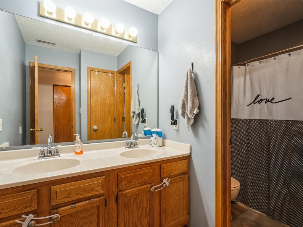 3110 English Glen Court #E3 Marion IA 52302