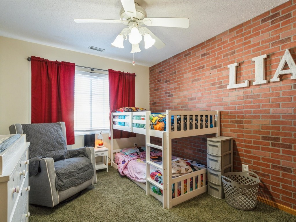 3110 English Glen Court #E3 Marion IA 52302