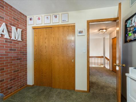 3110 English Glen Court #E3 Marion IA 52302