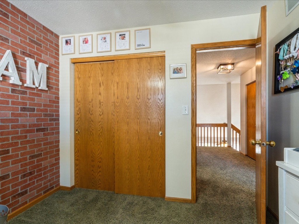 3110 English Glen Court #E3 Marion IA 52302