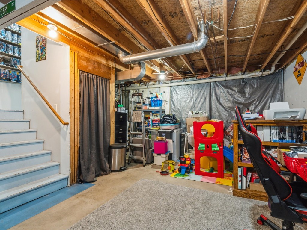 3110 English Glen Court #E3 Marion IA 52302
