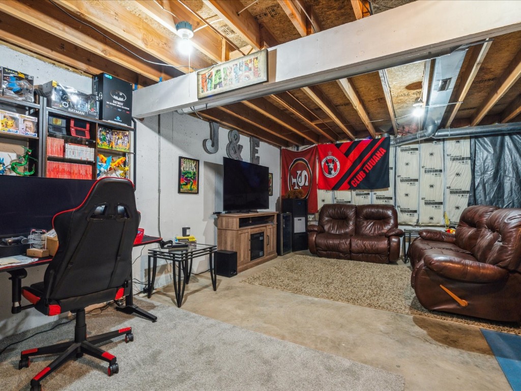 3110 English Glen Court #E3 Marion IA 52302