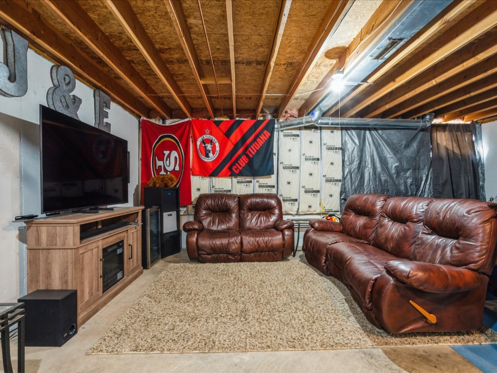 3110 English Glen Court #E3 Marion IA 52302