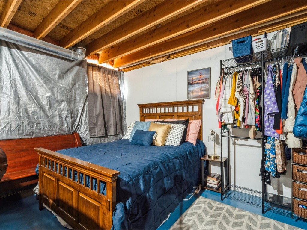 3110 English Glen Court #E3 Marion IA 52302