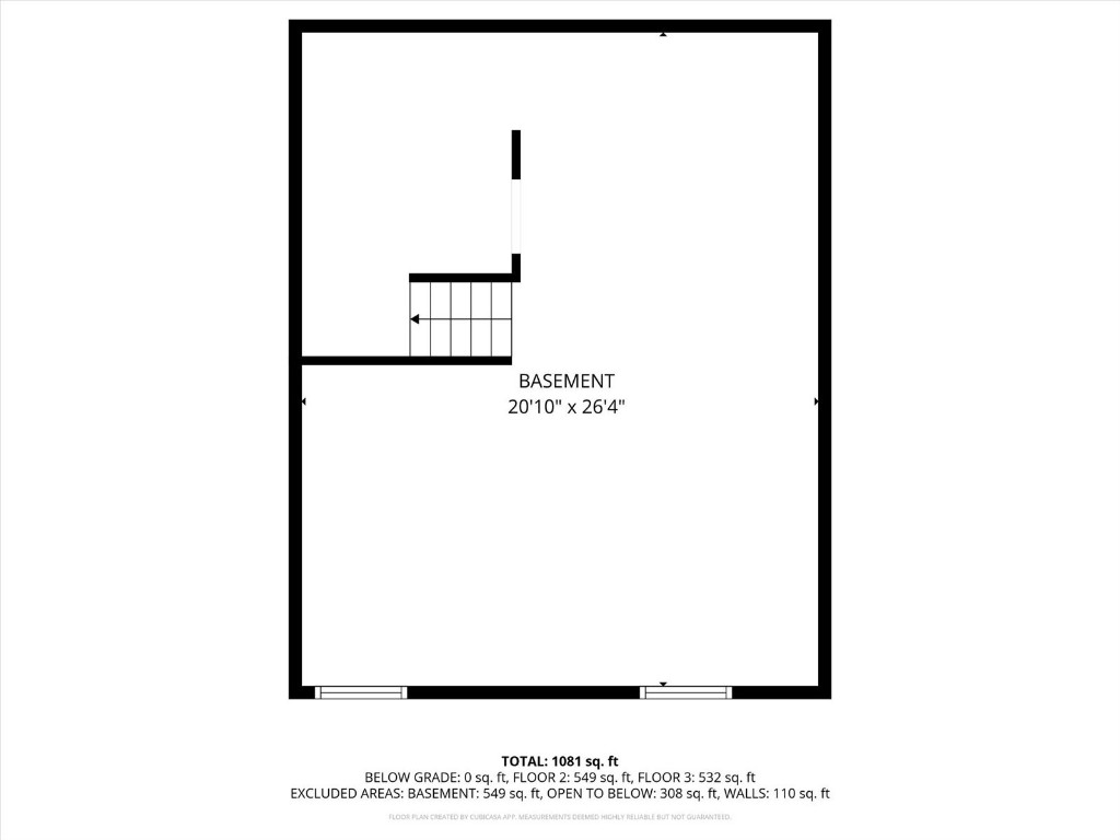 3110 English Glen Court #E3 Marion IA 52302