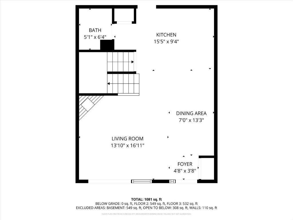 3110 English Glen Court #E3 Marion IA 52302
