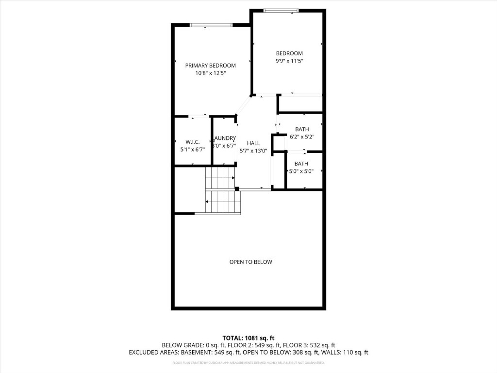 3110 English Glen Court #E3 Marion IA 52302