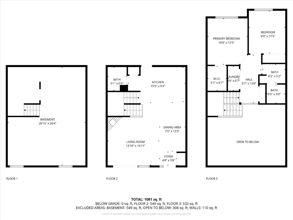 3110 English Glen Court #E3 Marion IA 52302