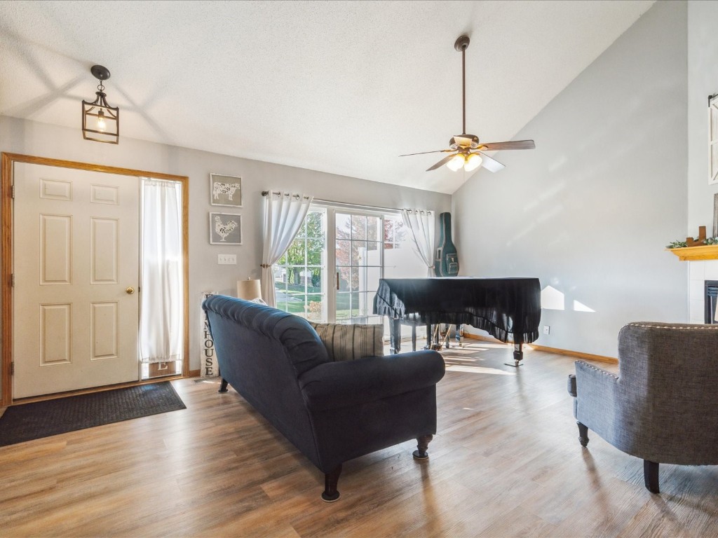 3110 English Glen Court #E3 Marion IA 52302