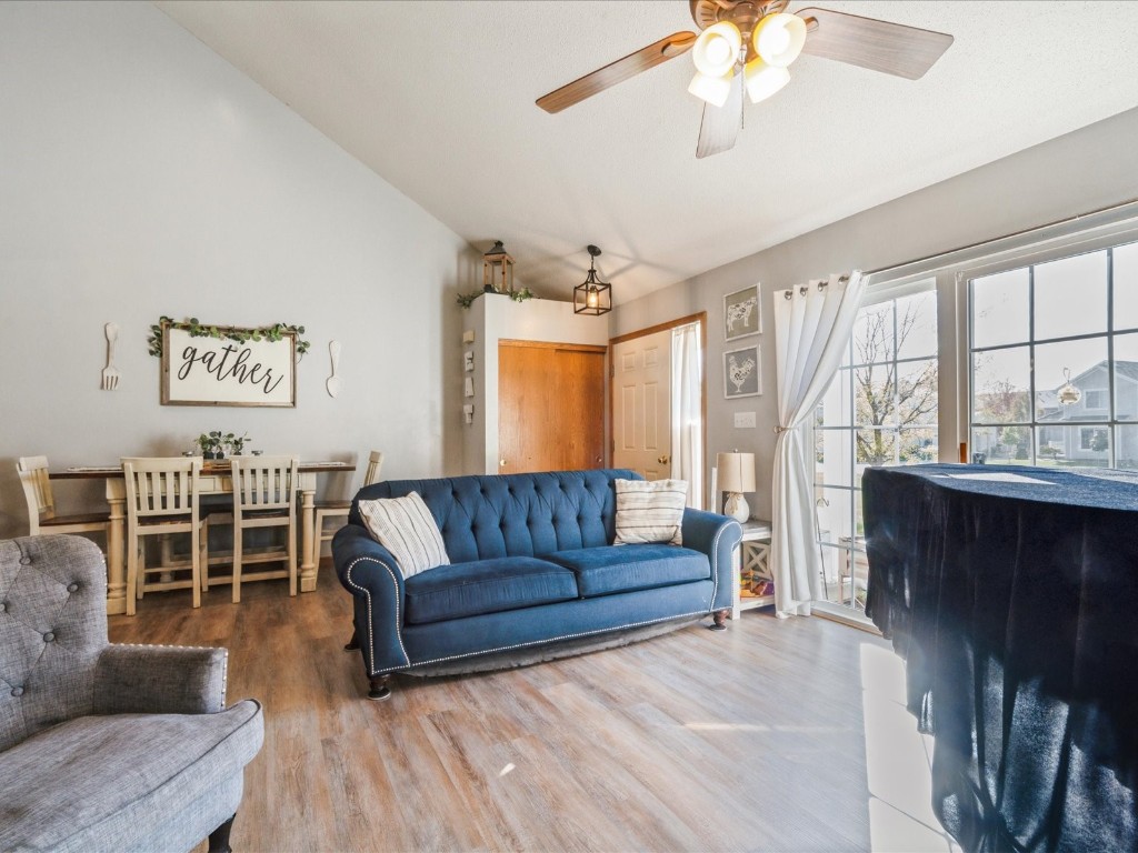 3110 English Glen Court #E3 Marion IA 52302