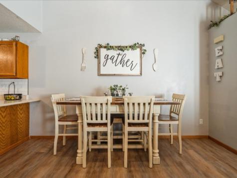 3110 English Glen Court #E3 Marion IA 52302