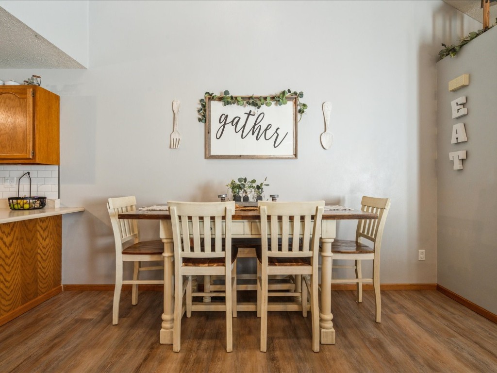3110 English Glen Court #E3 Marion IA 52302