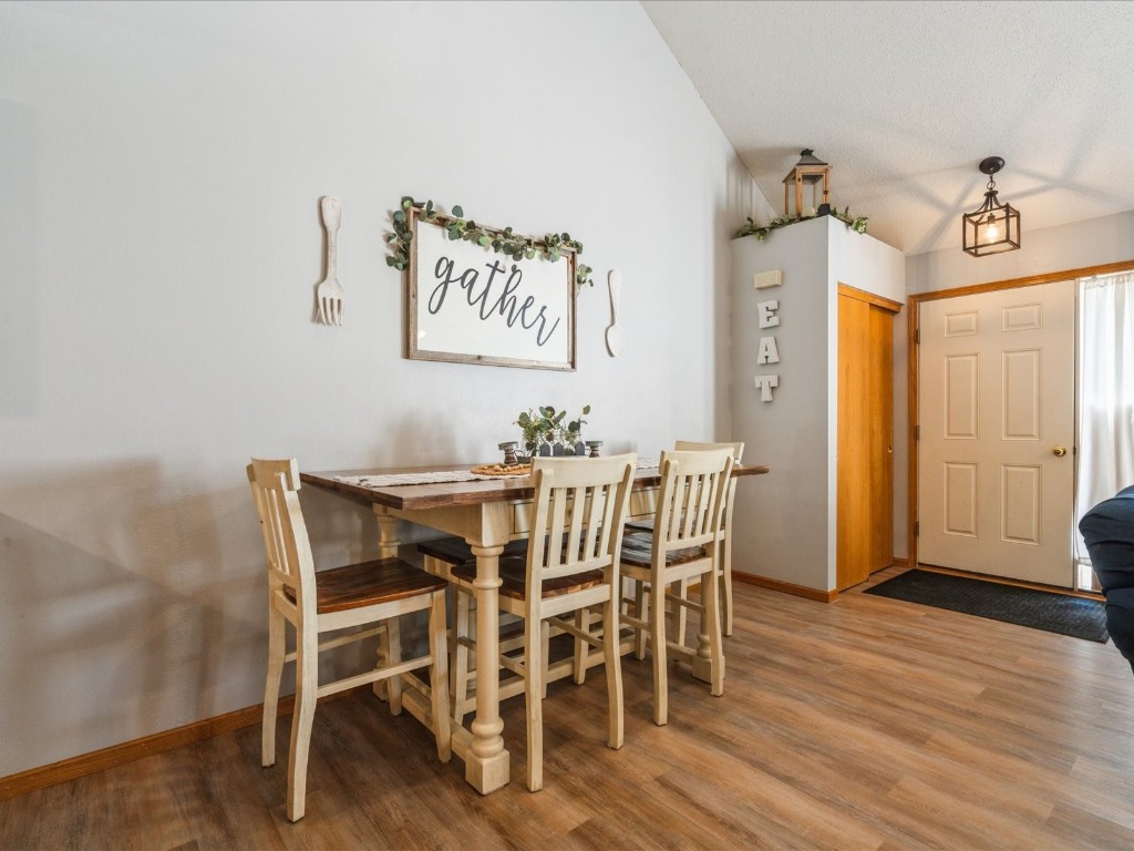 3110 English Glen Court #E3 Marion IA 52302