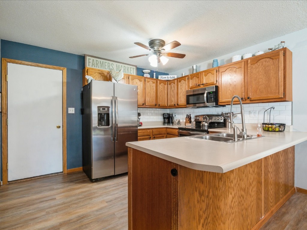 3110 English Glen Court #E3 Marion IA 52302