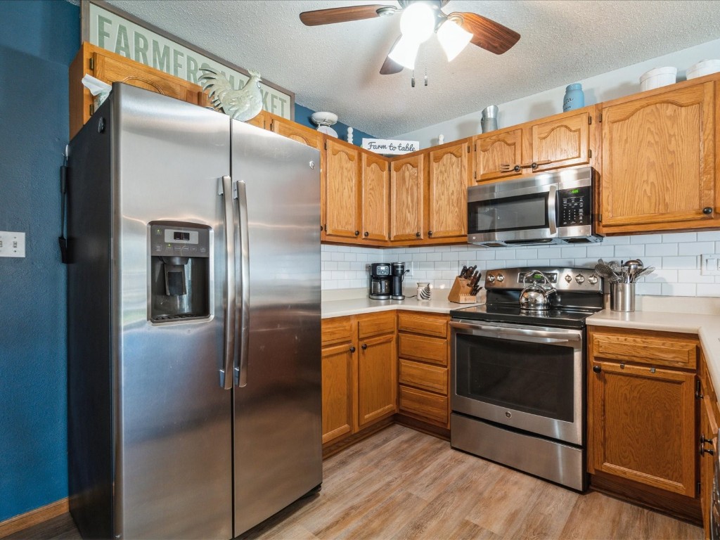 3110 English Glen Court #E3 Marion IA 52302